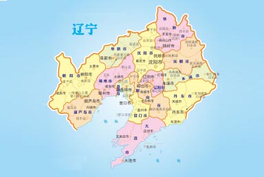 皇太极影视形象