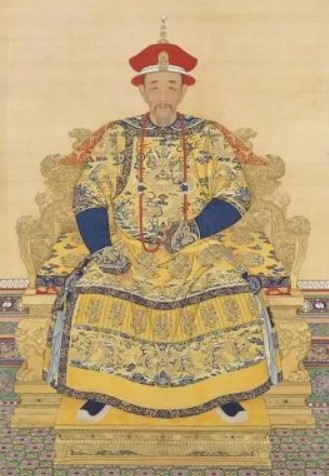 孝端文皇后艺术形象