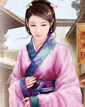 韩琦墓迷