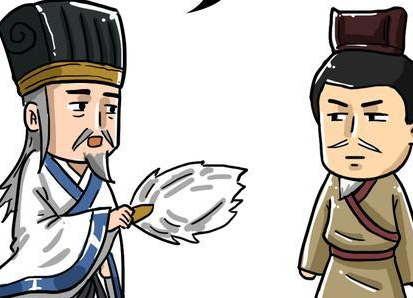刘封堪称战神又是刘备的儿子 诸葛亮为什么建议赐死他