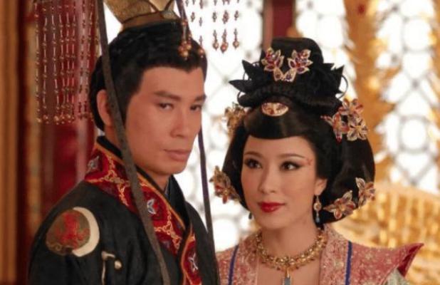 揭秘：唐宣宗到底是一个怎样的皇帝