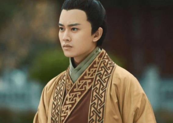 揭秘：唐宣宗到底是一个怎样的皇帝