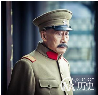 张作霖的长兄张作泰是怎么死的?揭张作泰的死亡之谜