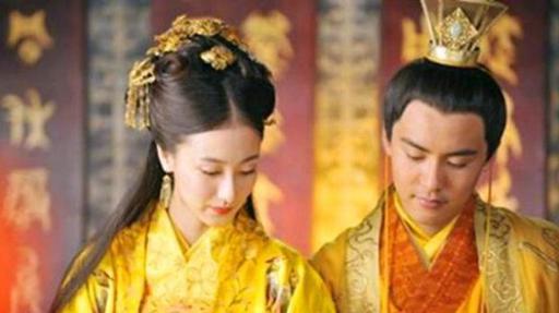 永历帝被吴三桂绞杀时，清兵为什么要替他求情