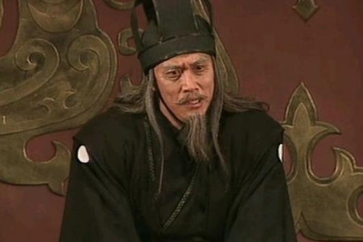 秦楚晋“天子争夺战”中，为什么晋国能胜出