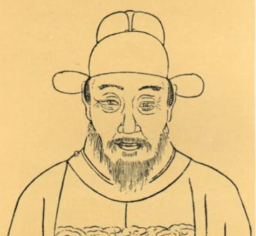 王华:明朝状元,有着怎样的人生