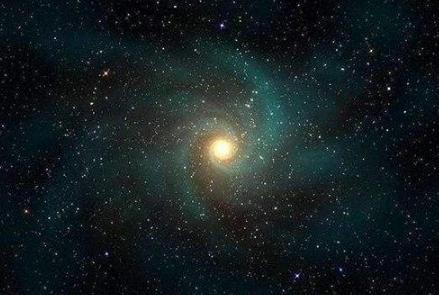 亚丁湾星门事件是怎么引起的