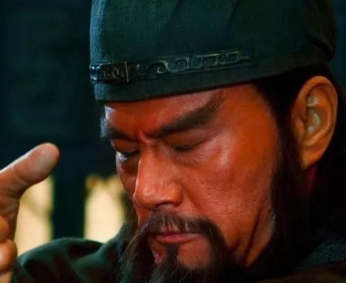 蜀国灭亡后，关羽曾被庞德儿子灭族，为什么现在却有很多关羽后人