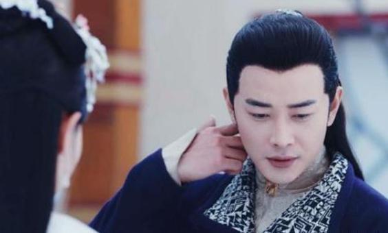拓跋濬宠爱冯氏,她为什么还要自尽
