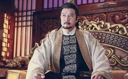 拓跋濬宠爱冯氏,她为什么还要自尽