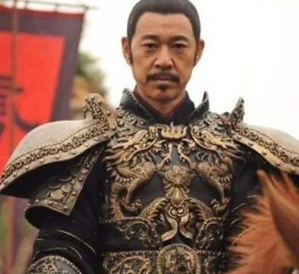 当初和李世民参与玄武门之变的十个人怎么样了 他们又是什么样的下场呢