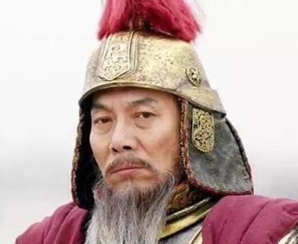 当初和李世民参与玄武门之变的十个人怎么样了 他们又是什么样的下场呢