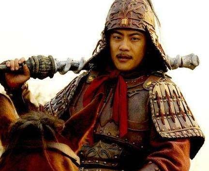 当初和李世民参与玄武门之变的十个人怎么样了 他们又是什么样的下场呢