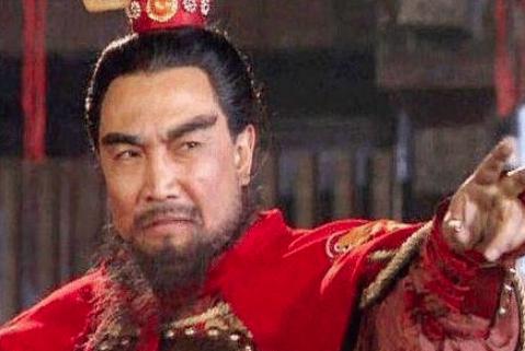 刘表手下猛将如云，他为什么还把荆州拱手相送给刘备呢