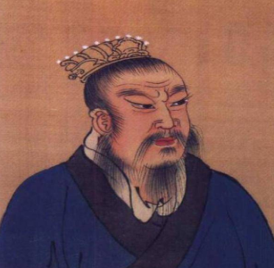 刘邦的两次相面经历都是真实存在的吗