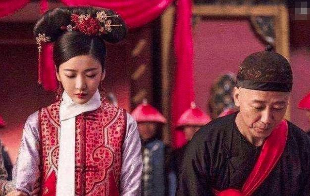 古代这些女人被太监娶回家之后，每天都会做什么