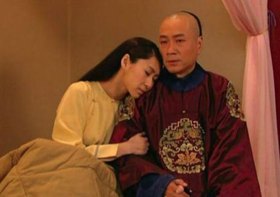 古代这些女人被太监娶回家之后，每天都会做什么