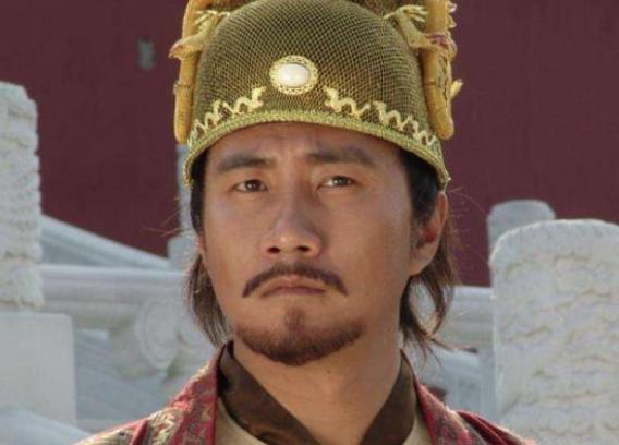 明朝开国文臣之首宋濂，最后跟儿子孙子一道被处死