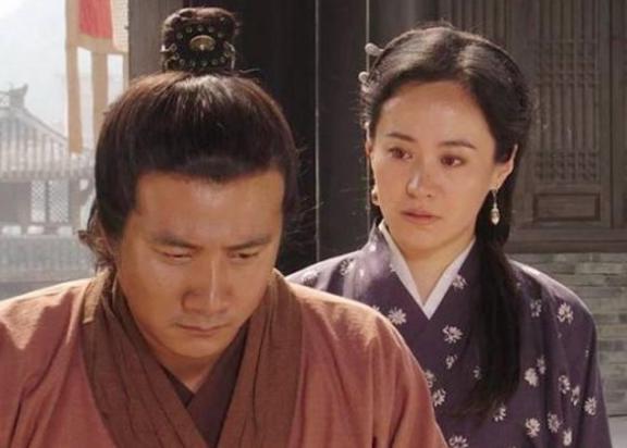 明朝开国文臣之首宋濂，最后跟儿子孙子一道被处死