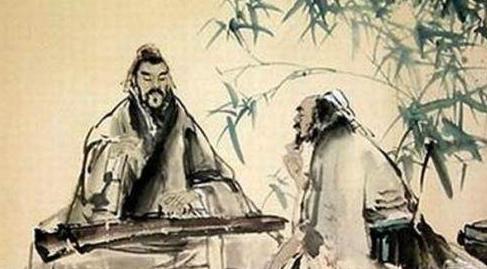 揭秘:春秋时期被齐桓公消灭的孤竹国有什么来历