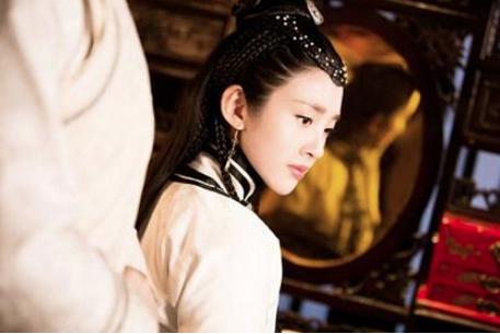 揭秘：多尔衮唯一的女儿究竟有多惨