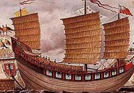 蒙古人对铁锅到底有多疯狂 能为铁锅抢破头，嫁人还得有个锅