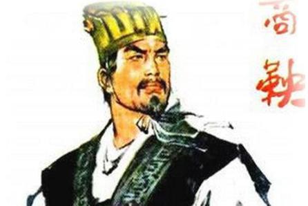 商鞅变法中有一项分家政策，商鞅为何提倡分家