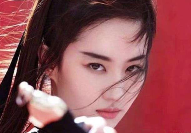 花木兰女扮男装12年，真的没人发现吗