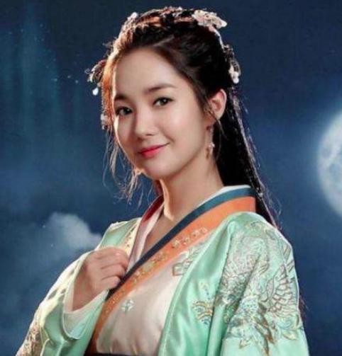 徐妙锦拒绝当朱棣的皇后，他就17年没有立过皇后了吗