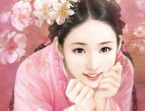 徐妙锦拒绝当朱棣的皇后，他就17年没有立过皇后了吗