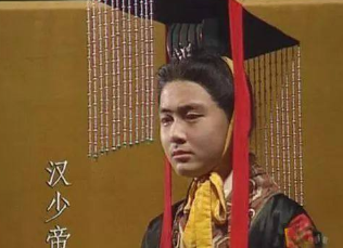西汉后少帝刘弘做了什么？为什么会被大臣废黜杀害？</span>
                      