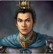 刘理