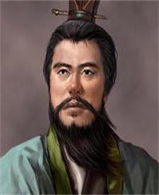 司马亮