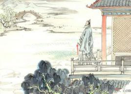 谢朓